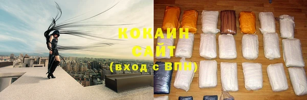 дживик Киреевск