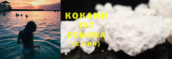 дживик Киреевск