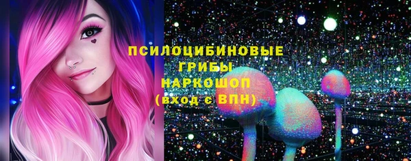 первитин Киренск