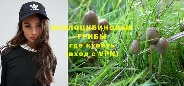 первитин Киренск