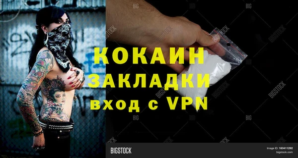 дживик Киреевск