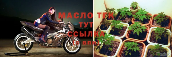 дживик Киреевск