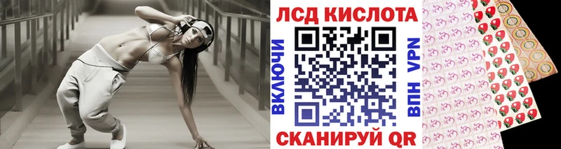 Купить где  Курчалой  Наркотические марки 1500мкг 